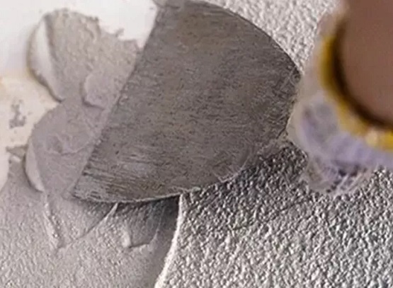 HPMC di Asia Tengah: meningkatkan semen di bawah lanskap ekstrem