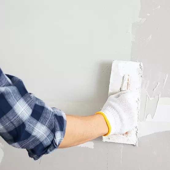 Mengapa Celix HPMC adalah pilihan yang cerdas untuk konstruksi berkinerja tinggi