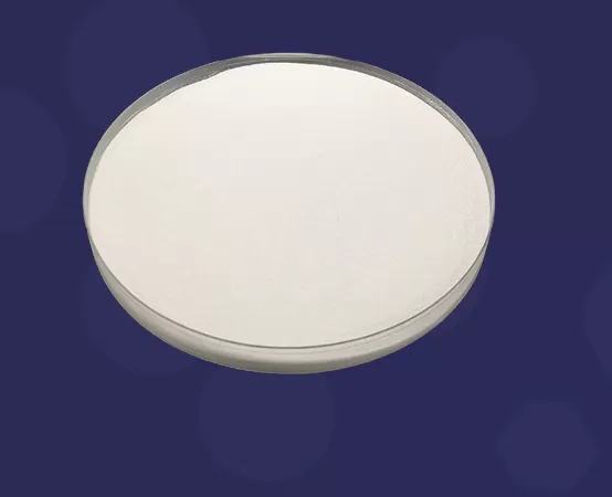 Zat tambahan Kimia konstruksi