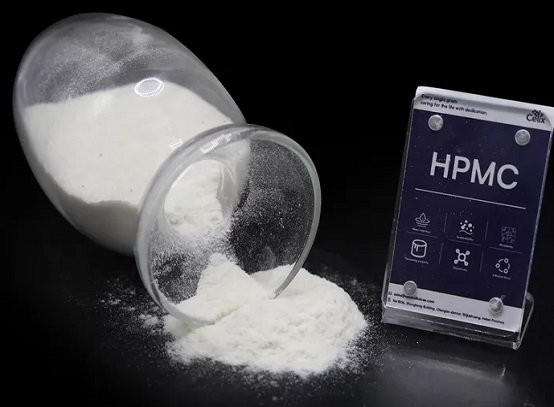 Cara Memperpanjang Waktu Buka Perekat Ubin: 3 Strategi Formulasi HPMC