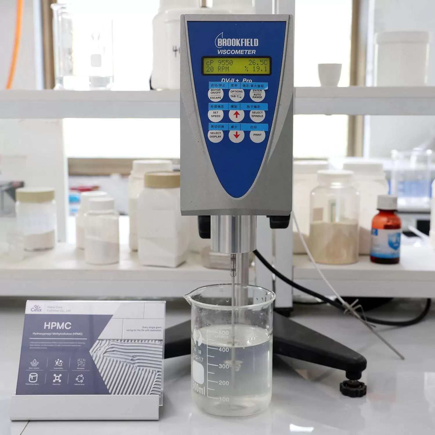 HPMC UNTUK DETERJEN Brookfield Viscosity .webp HPMC UNTUK DETERJEN Brookfield Viscosity .webp