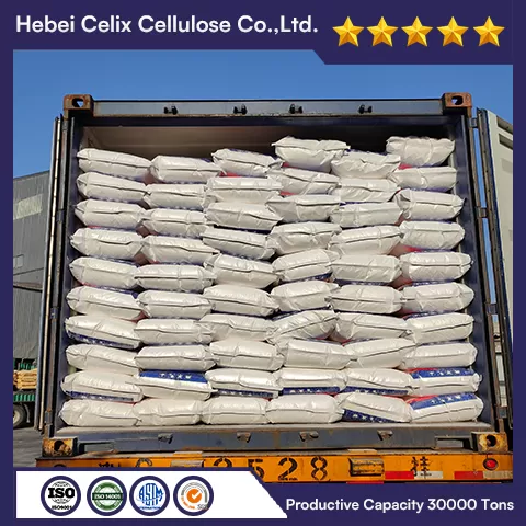 18 tahun Celix Factory