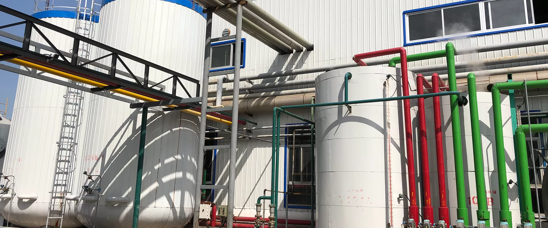 HPMC, HEMC,HEC,RDP kinerja tinggi