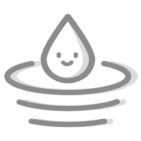 Meningkatkan retensi air