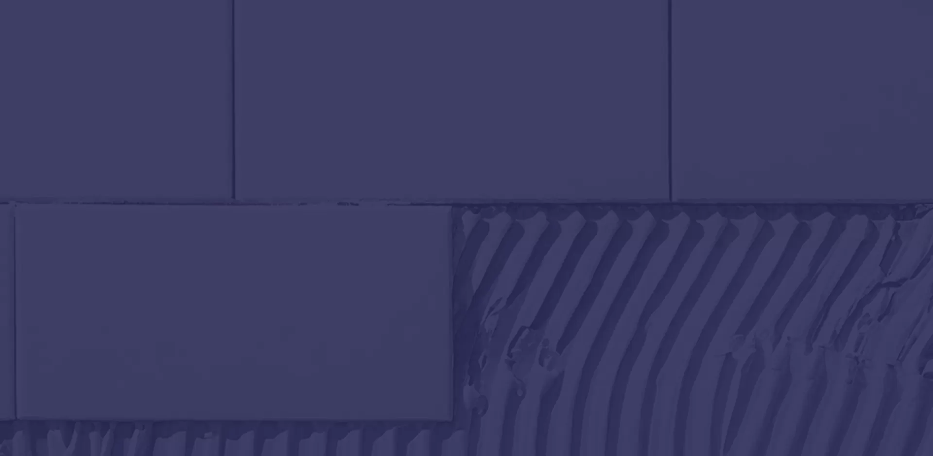 Selulosa dalam pengaplikasian farmasi