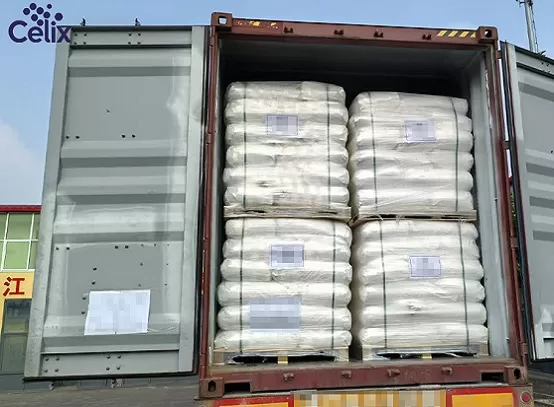 Lebih dari Sekadar Kantong: Bagaimana Celix Cellulose Menjamin Integritas Produk Melalui Kemasan Ekspor Khusus