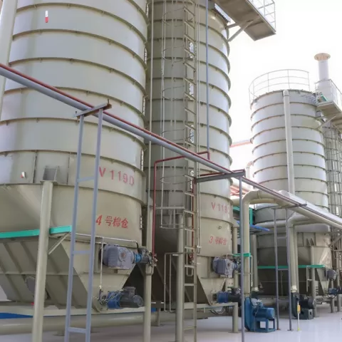 celix quality control system cost