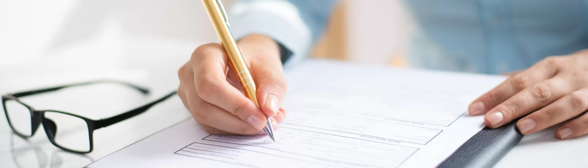 Hidroksipropil metilselulosa HPMC