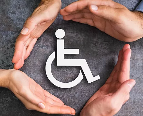 Keterlibatan komunitas