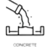 Kemampuan kerja lebih baik