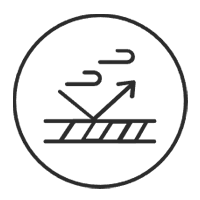 Ketahanan terhadap pendarahan