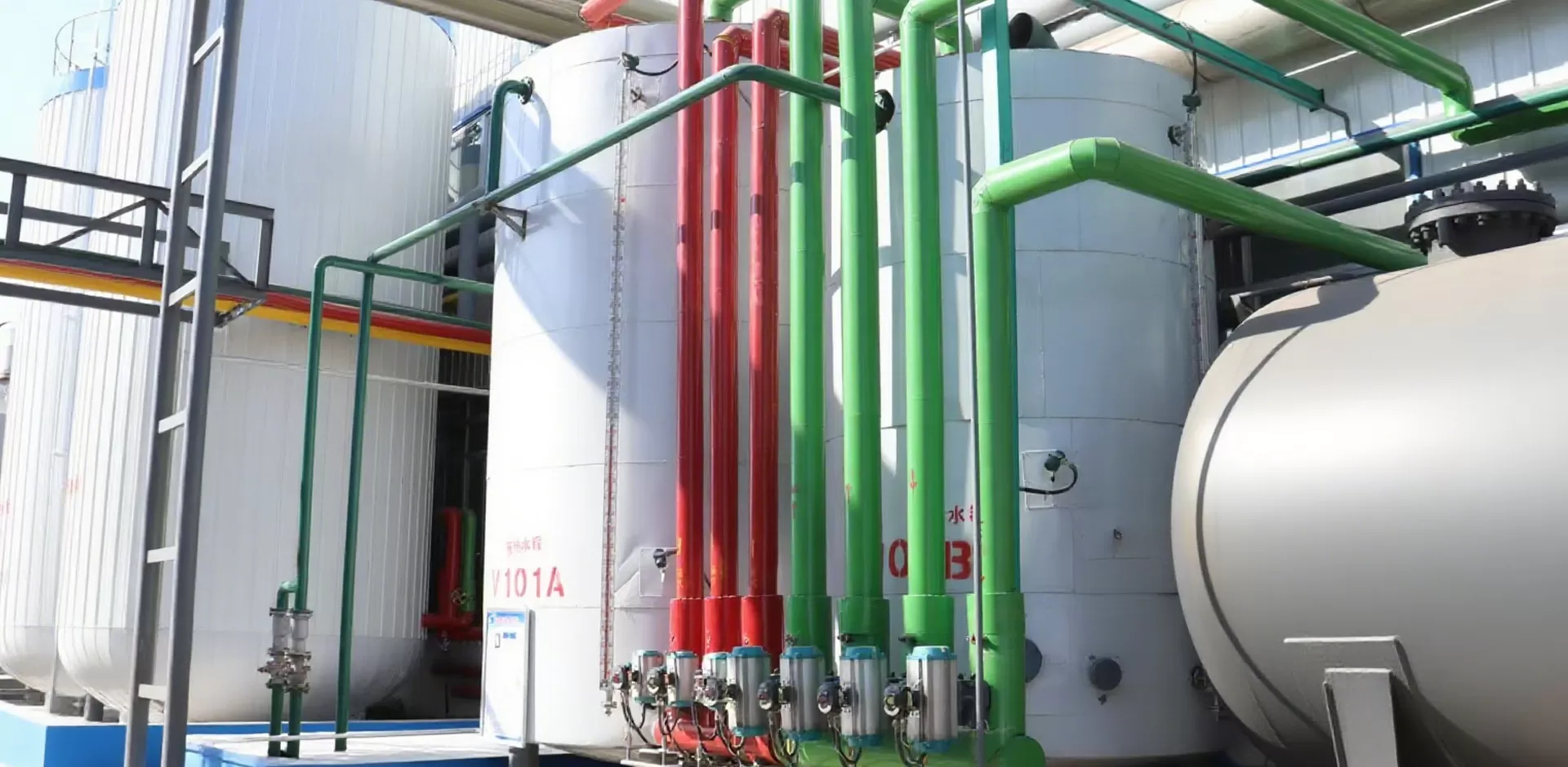 Zat tambahan Kimia konstruksi