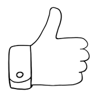 Performa yang konsisten