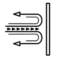 Memastikan ketahanan cuaca