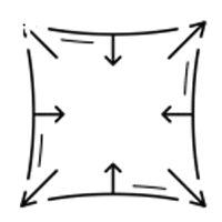 Meningkatkan fleksibilitas