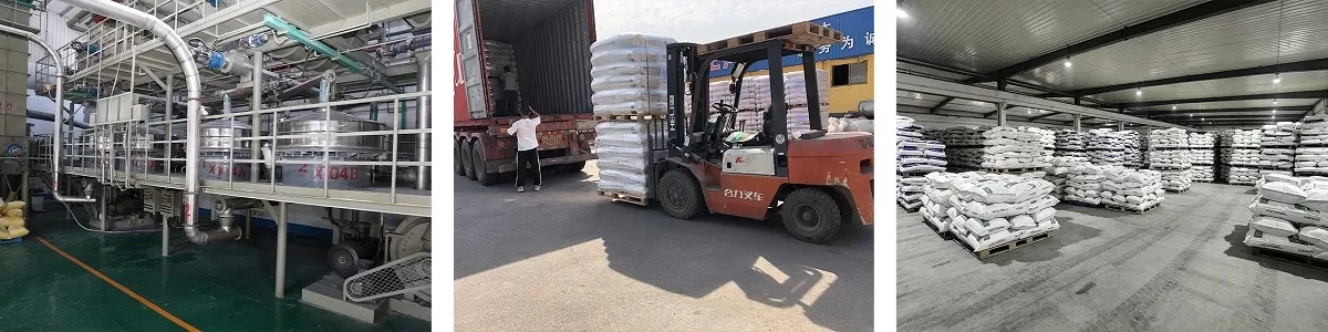 Pabrik Terpercaya di China Pabrik Terpercaya di China