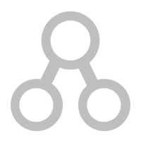 Dispersi bagus dalam air dingin