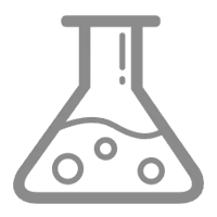 Kompatibilitas sistem yang baik