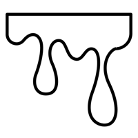 Meningkatkan sifat aliran