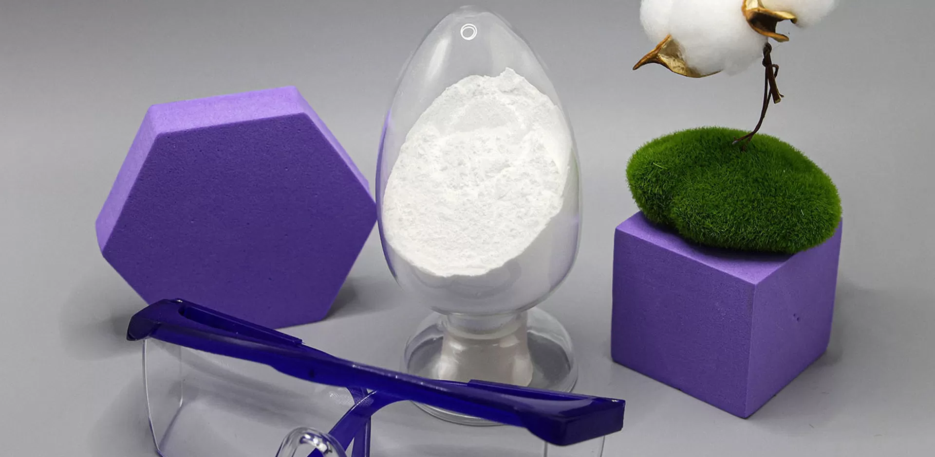 Metil hidroksietil selulosa (HEMC/MHEC)