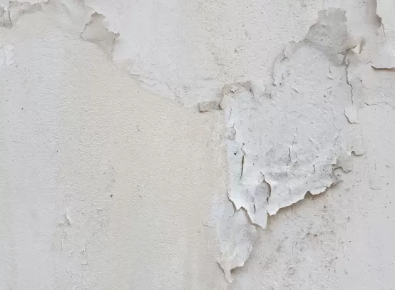 Mengapa Skim Coat Anda Retak? Mengatasi Masalah dengan HPMC Retensi Air Tinggi