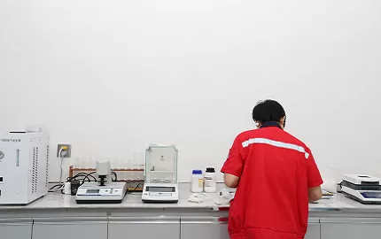 HPMC | Efek dan Uji HPMC Viskositas Tinggi Celix