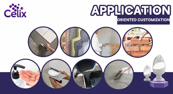 Produk yang disesuaikan