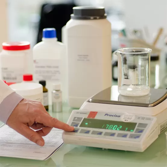 Produk yang disesuaikan