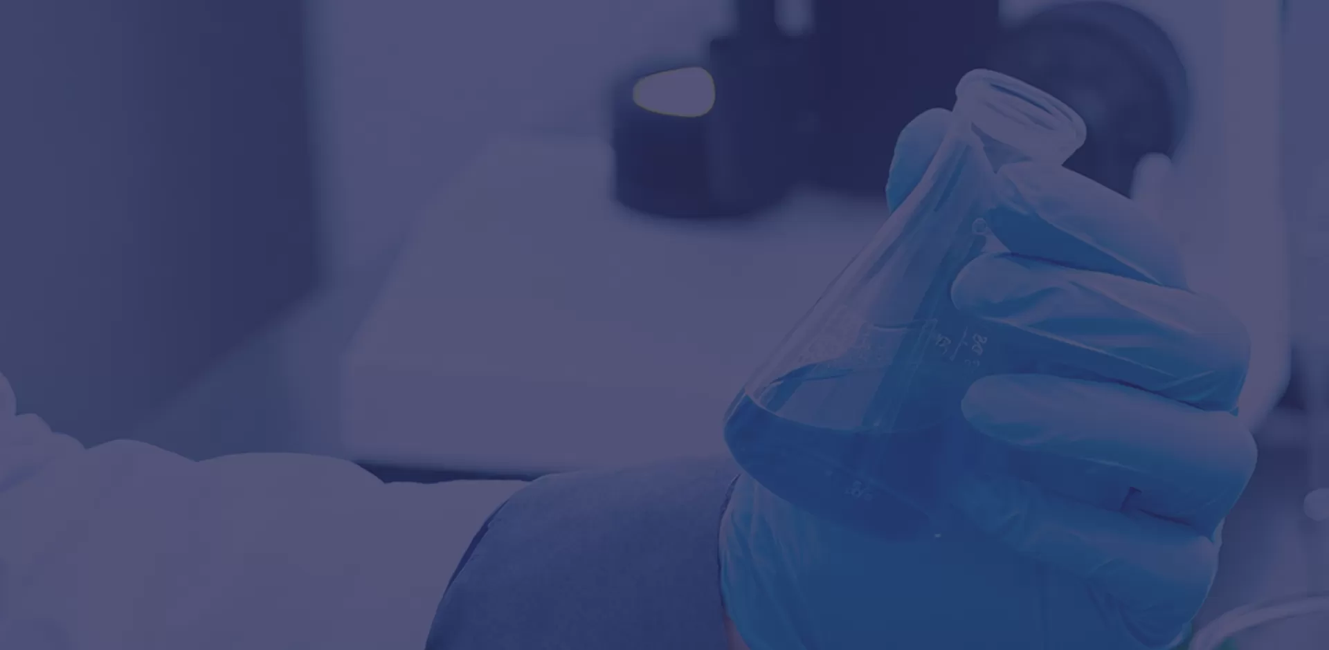 HPMC untuk bangunan & Konstruksi