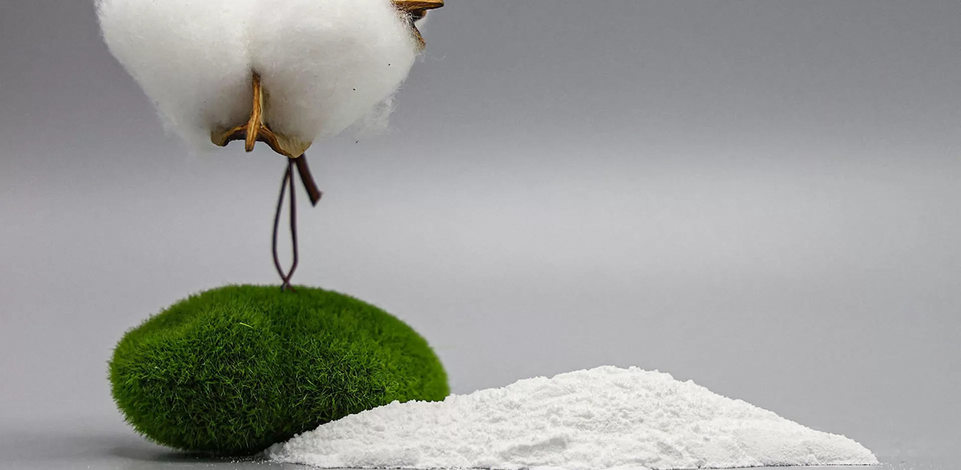 Hidroksietil selulosa (HEC)