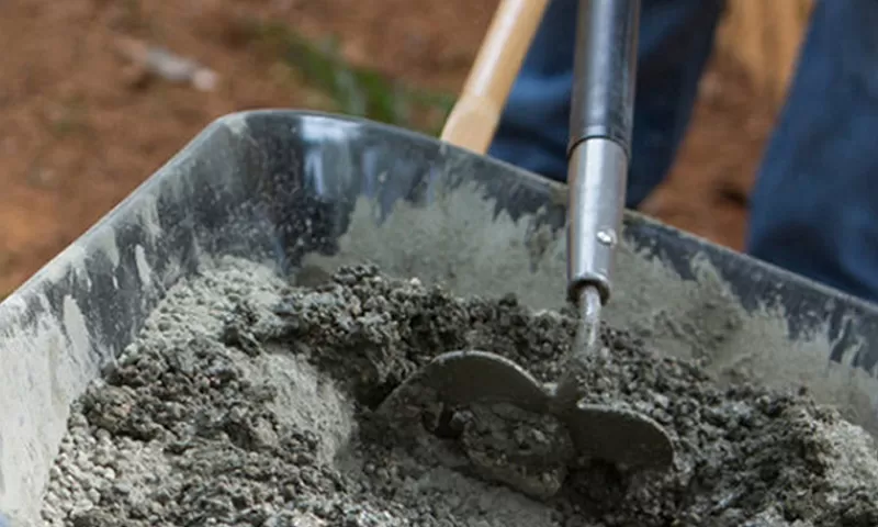 Hpmc mortar untuk penggunaan