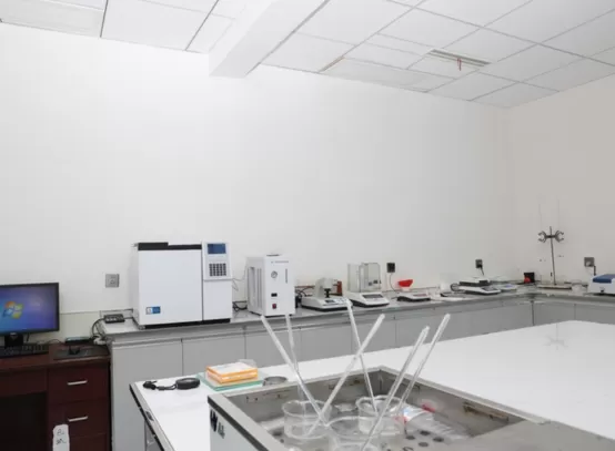 CAS 9004-65-3: Mengapa Nomor Ini Penting untuk Pengendalian Mutu HPMC Anda