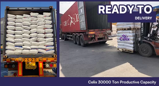 Shipped From Direct Factory