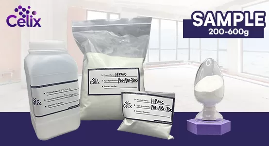 Penyediaan sampel cepat