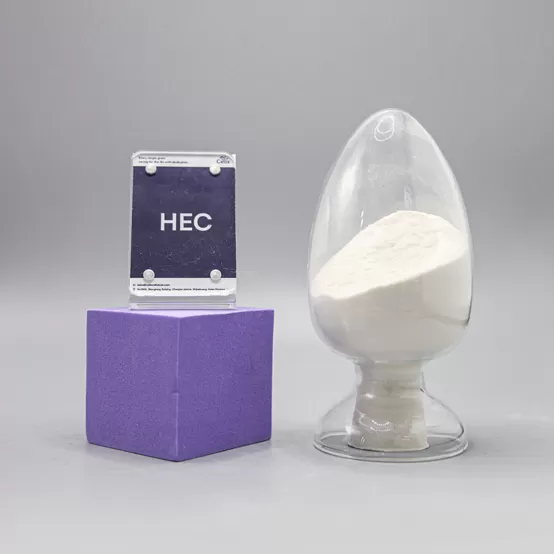 Drilling in pengeboran minyak