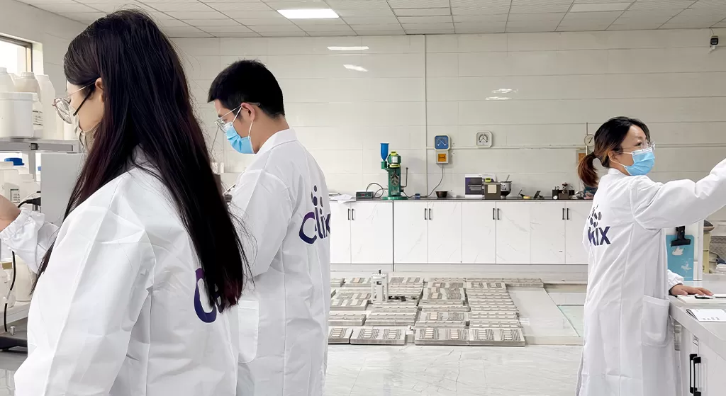 Aplikasi Mesin Plester Berbasis Gipsum yang Dimodifikasi dengan Celix Cellulose HPMC Aplikasi Mesin Plester Berbasis Gipsum yang Dimodifikasi dengan Celix Cellulose HPMC