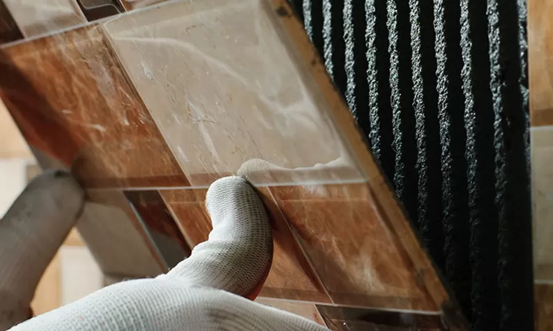 modified mhec for tile adhesive for sale