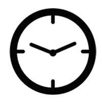 Daya tahan lebih baik