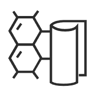 Film formasi yang sangat baik