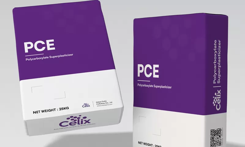 Polycarboxylate superplasticizer untuk biaya