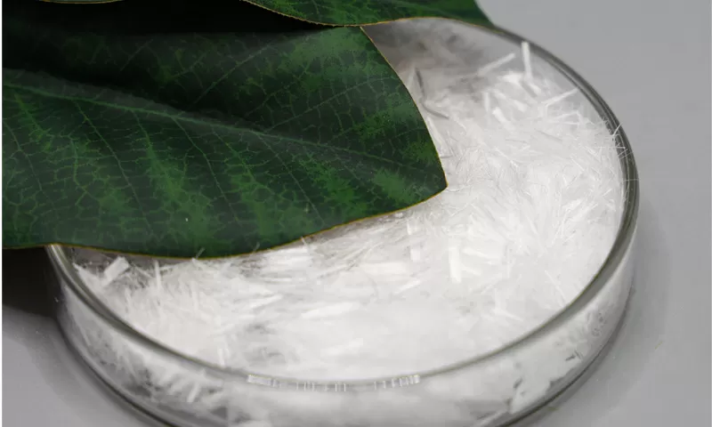 polypropylene fibers for cost