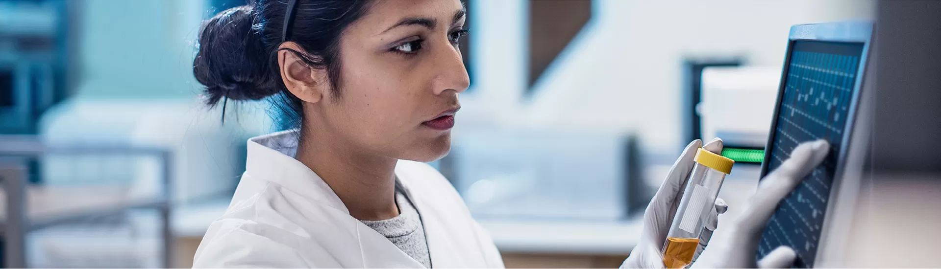 Sistem kontrol kualitas Celix