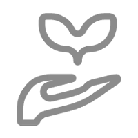 Aman dan tidak beracun, sangat berbahaya