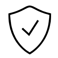 Garam & ketahanan suhu