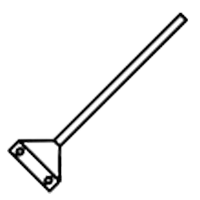 Meningkatkan kemampuan kerja