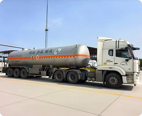 Shipped From Direct Factory