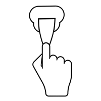 Konsistensi dan stabilitas