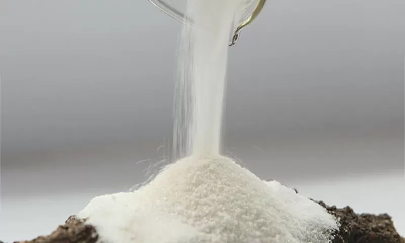 Sodium Glukonat
