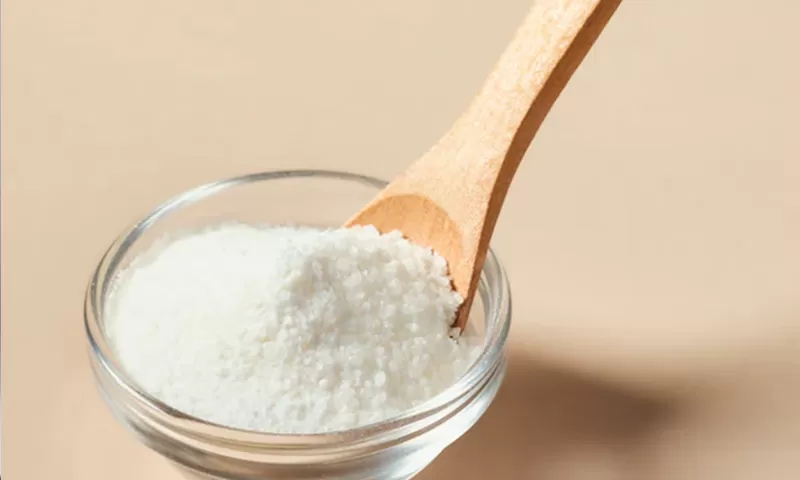 Sodium Glukonat