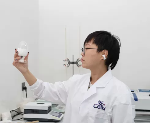 Inovasi berkelanjutan